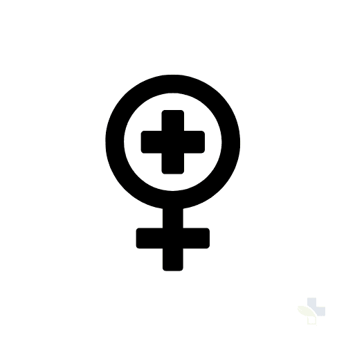 Womens Health