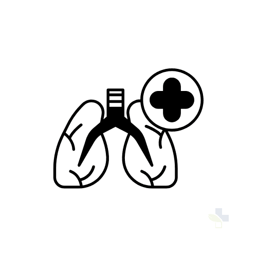Pulmonologists | Respiratory Doctor