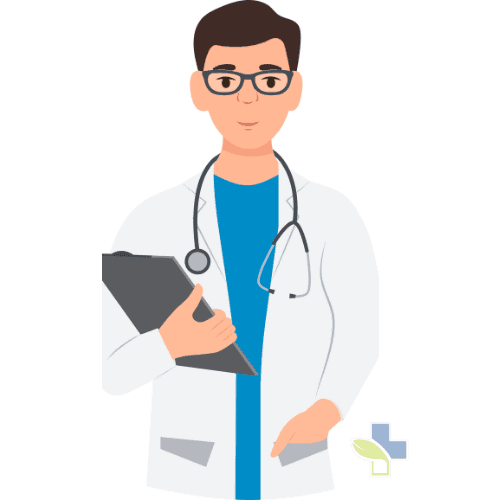 New Patients Welcome-Join Our Clinic Family