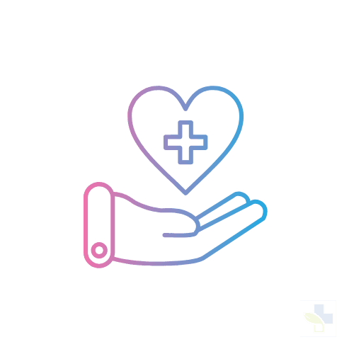 Gynecological care and wellness