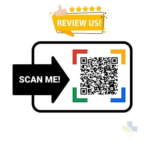 Whyteavemedicalcentre | Reviews