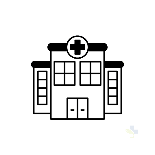 Walk-In Clinic