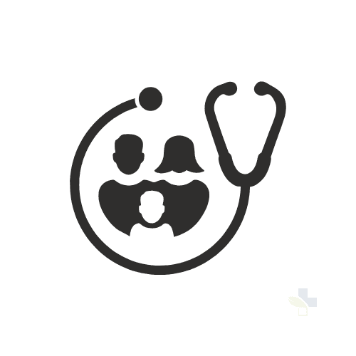 Family Doctor