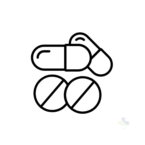 Pharmacy